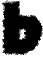 [b]