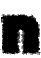 [n]